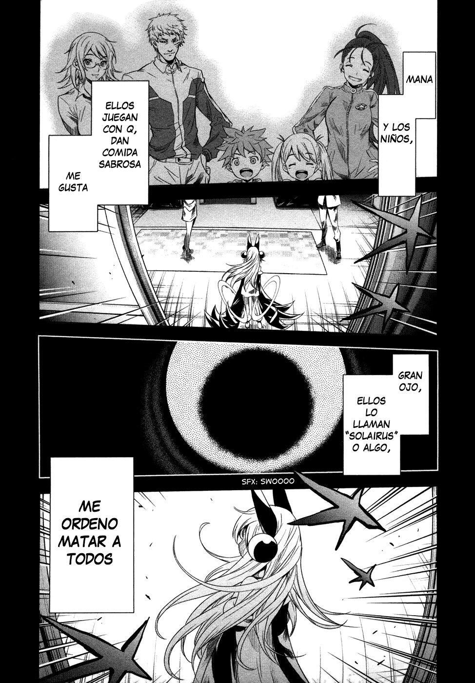 Capitulo 17 page 4