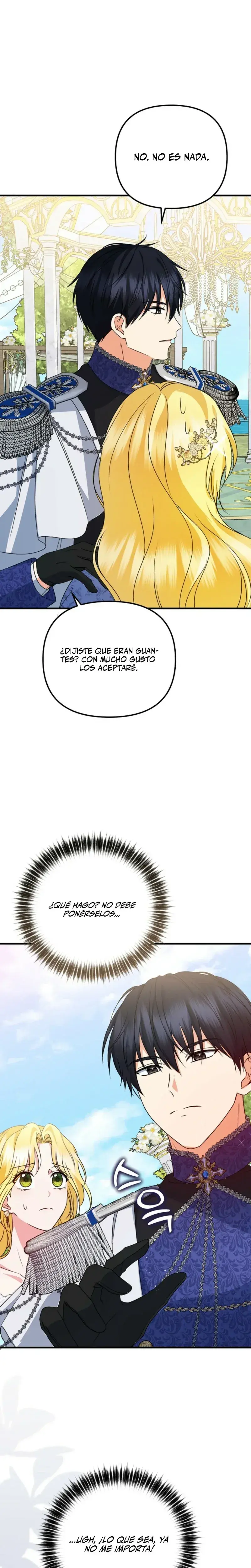 Capitulo 22 page 13