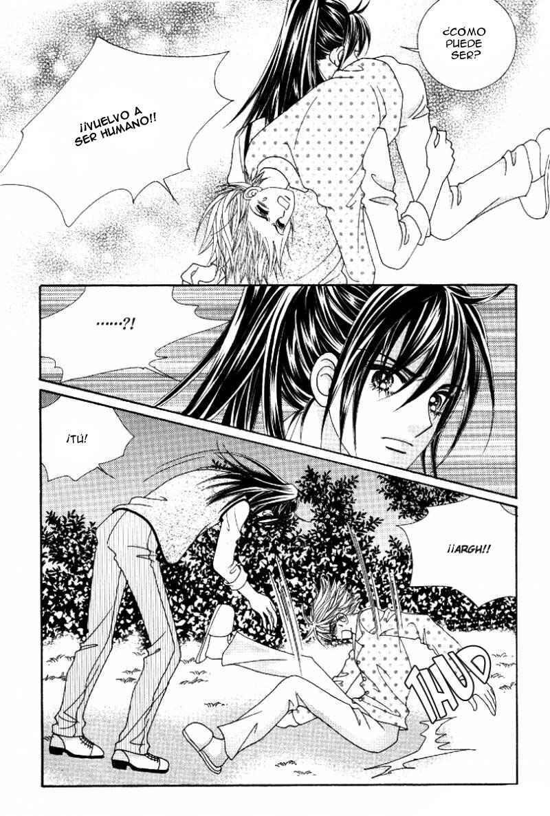 Capitulo 37 page 35
