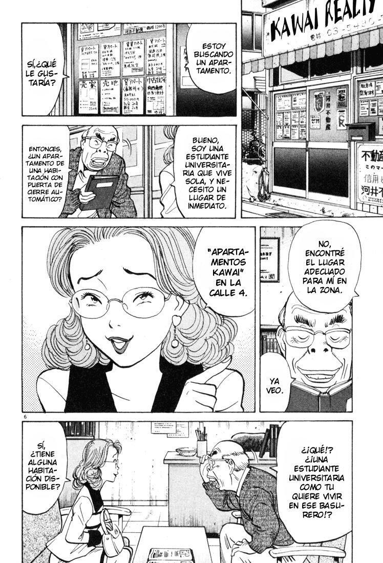 Capitulo 56 page 6