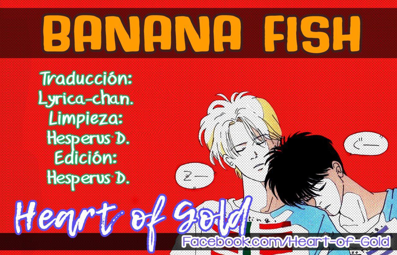 Capitulo 99 page 32