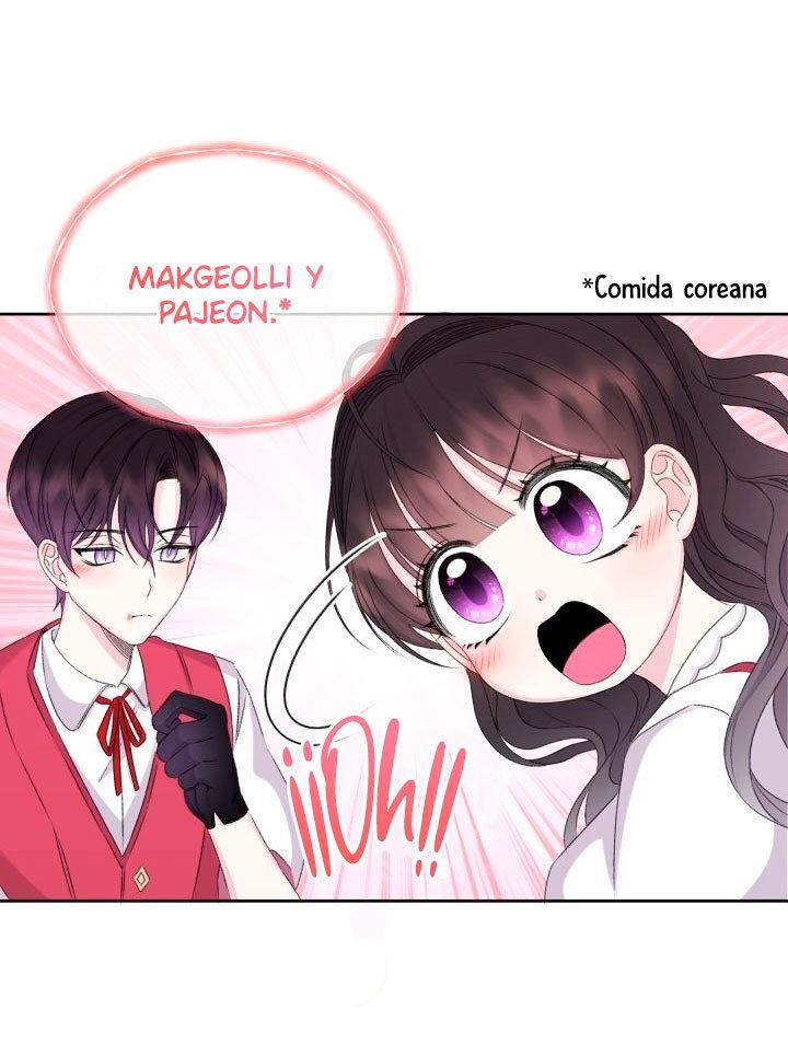 Capitulo 29 page 59