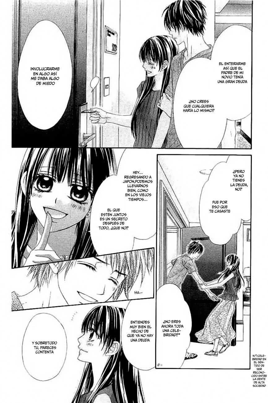 Capitulo 29 page 14
