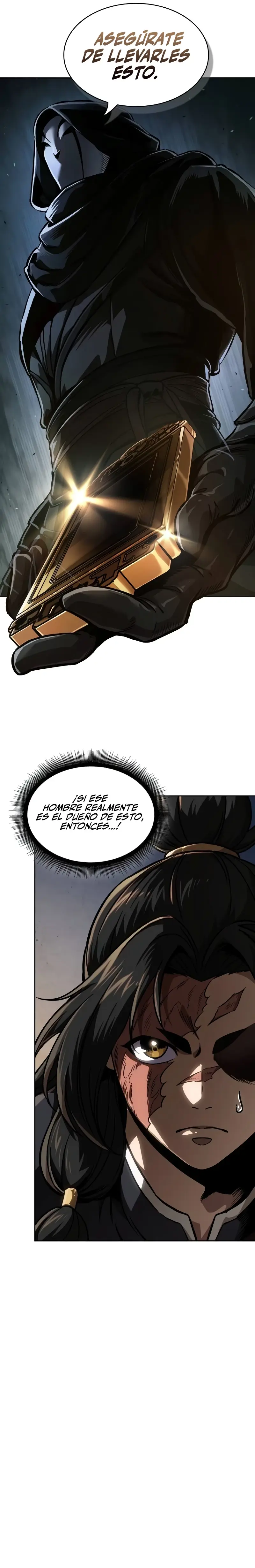 Capitulo 239 page 15