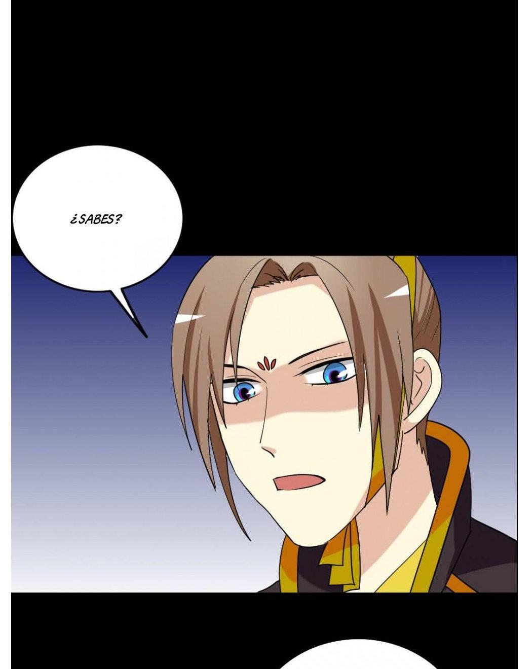Capitulo 135 page 12