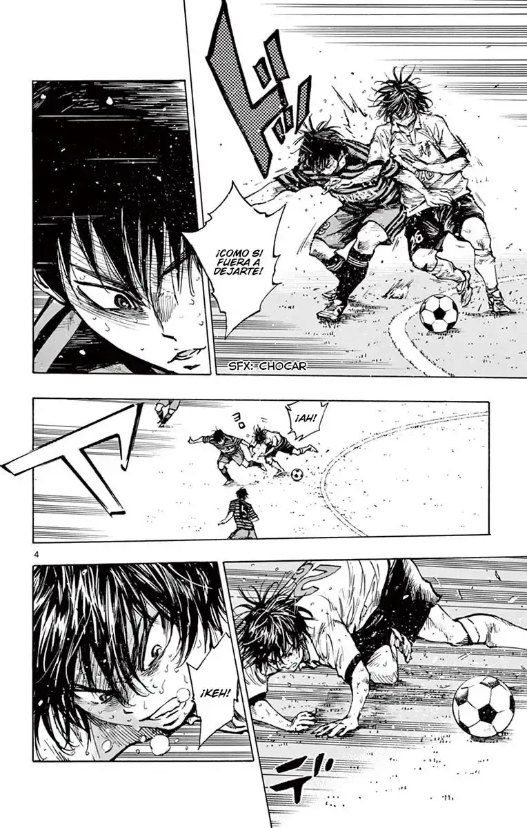 Capitulo 272 page 5