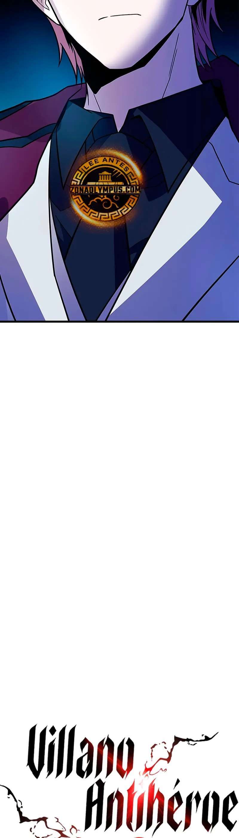 Capitulo 185 page 18