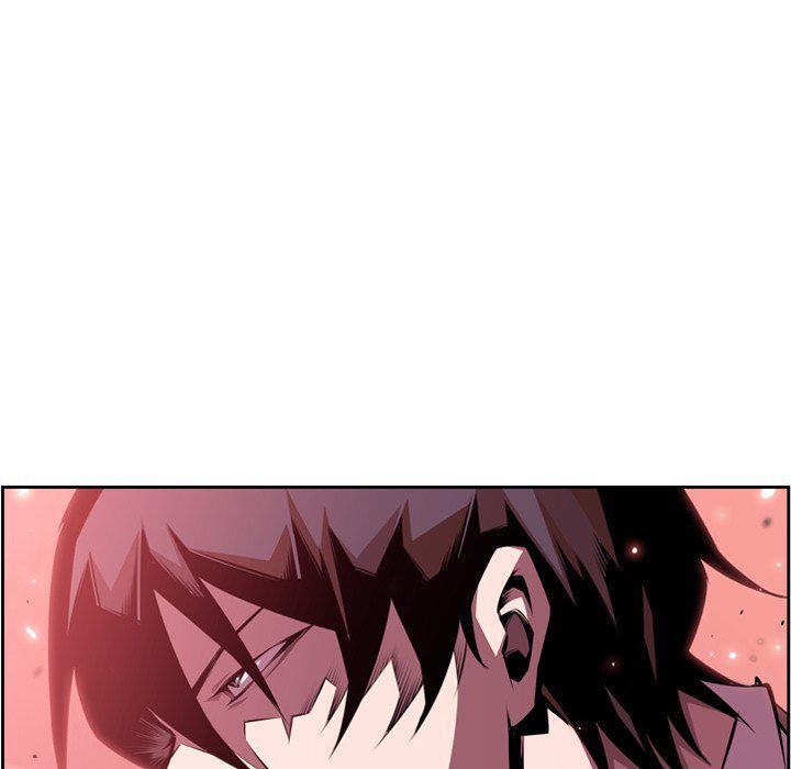 Capitulo 114 page 58