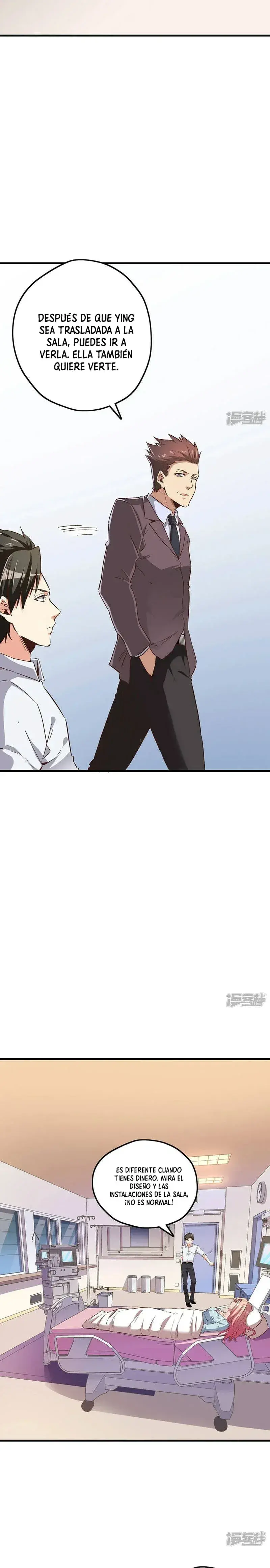 Capitulo 244 page 10
