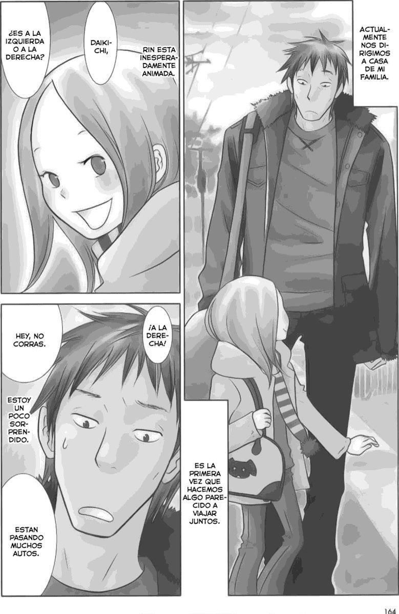 Capitulo 6 page 1
