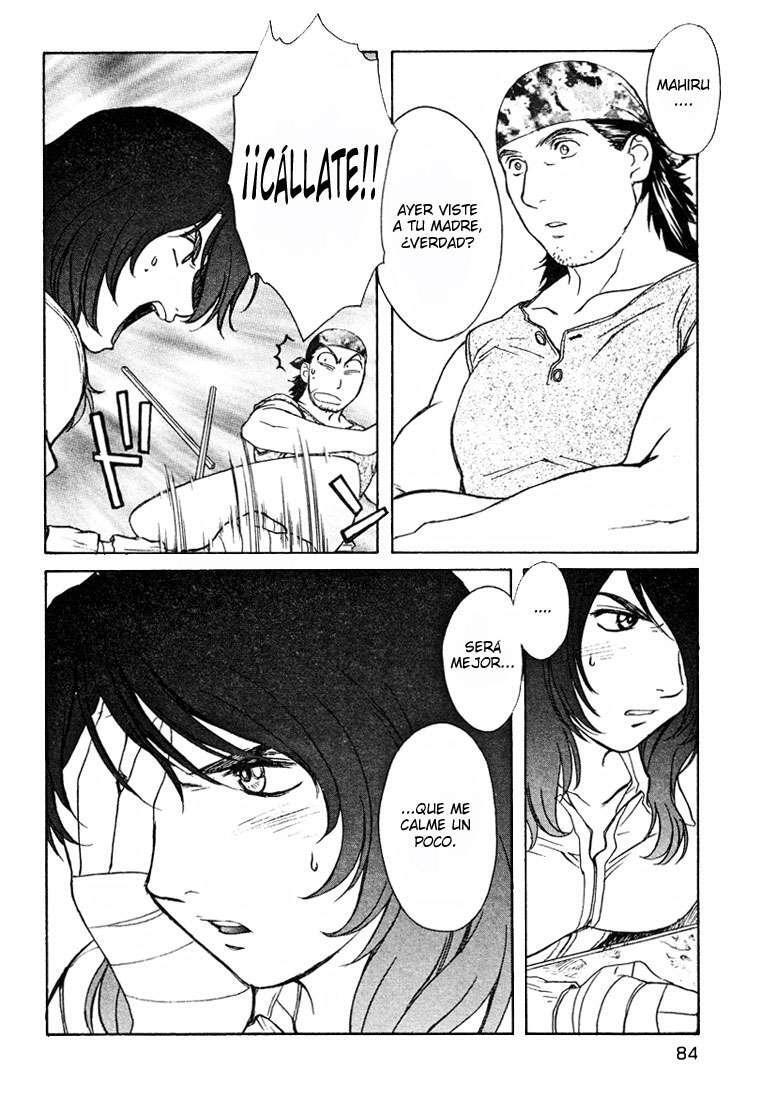 Capitulo 28 page 7