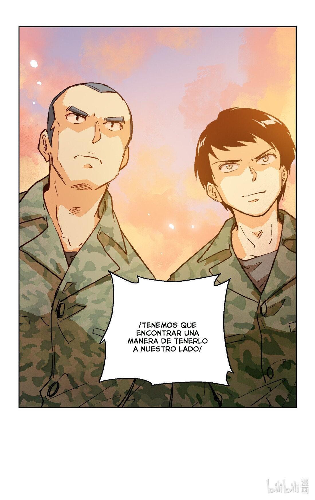 Capitulo 13 page 36