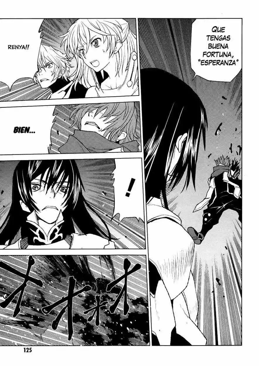 Capitulo 38 page 26