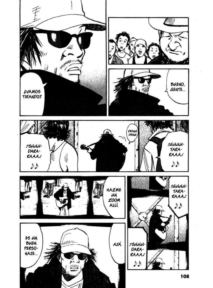 Capitulo 209 page 16