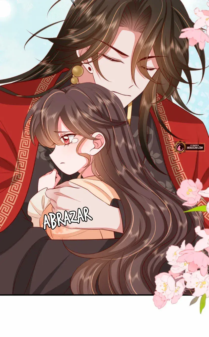 Capitulo 114 page 44