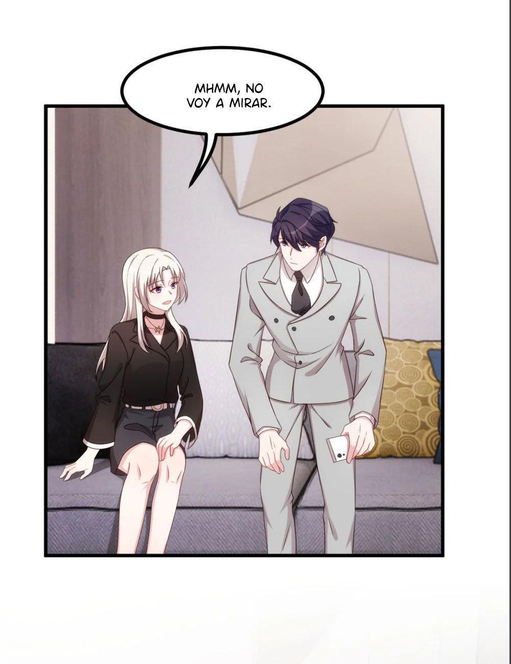 Capitulo 278 page 14