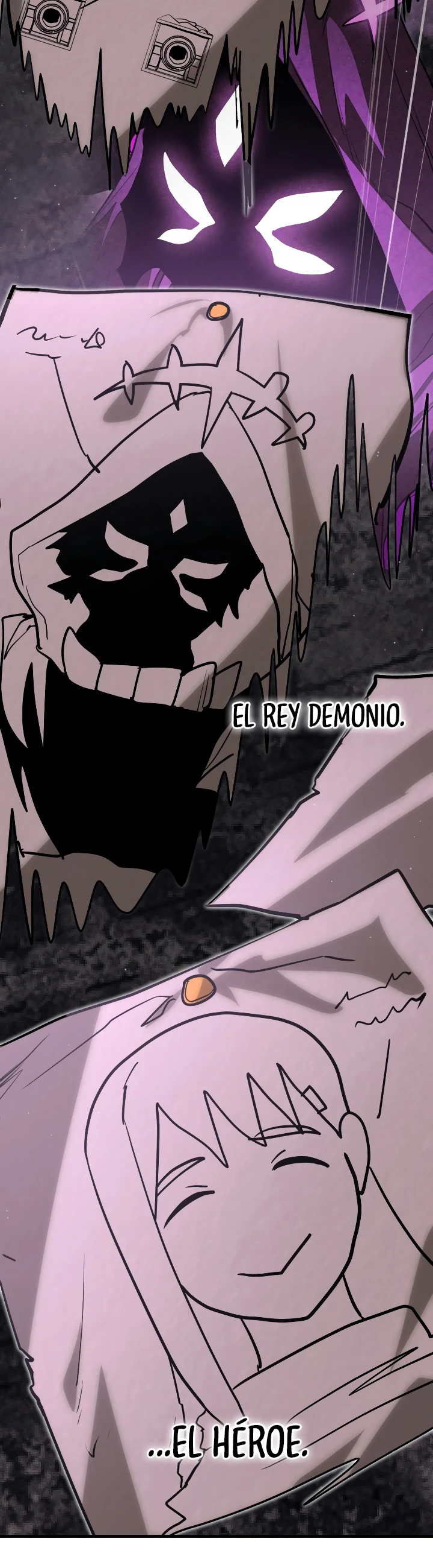 Capitulo 23 page 11