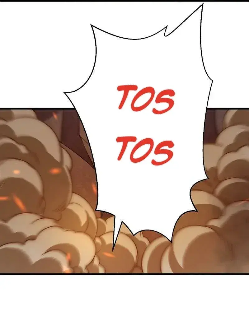 Capitulo 433.50 page 6