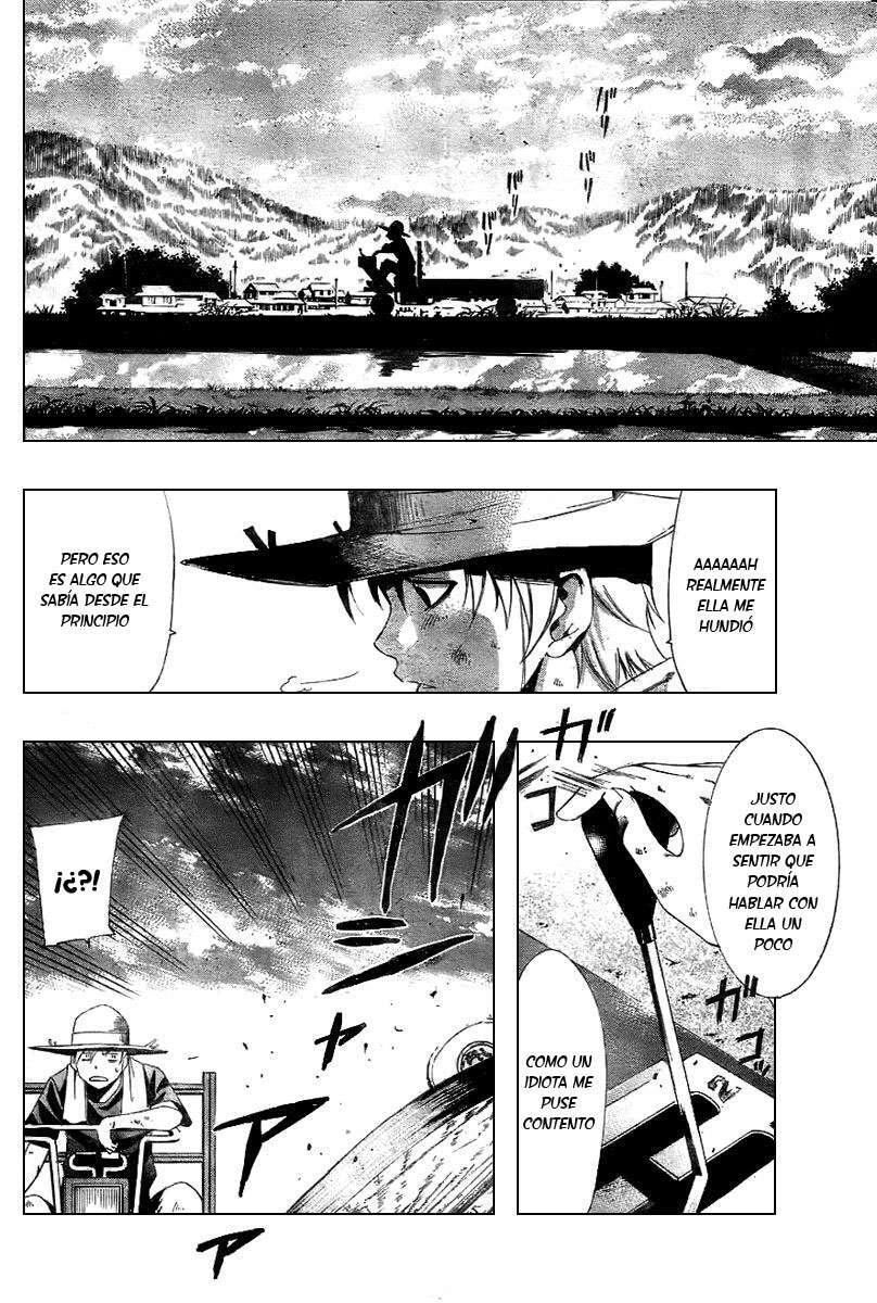 Capitulo 10 page 8