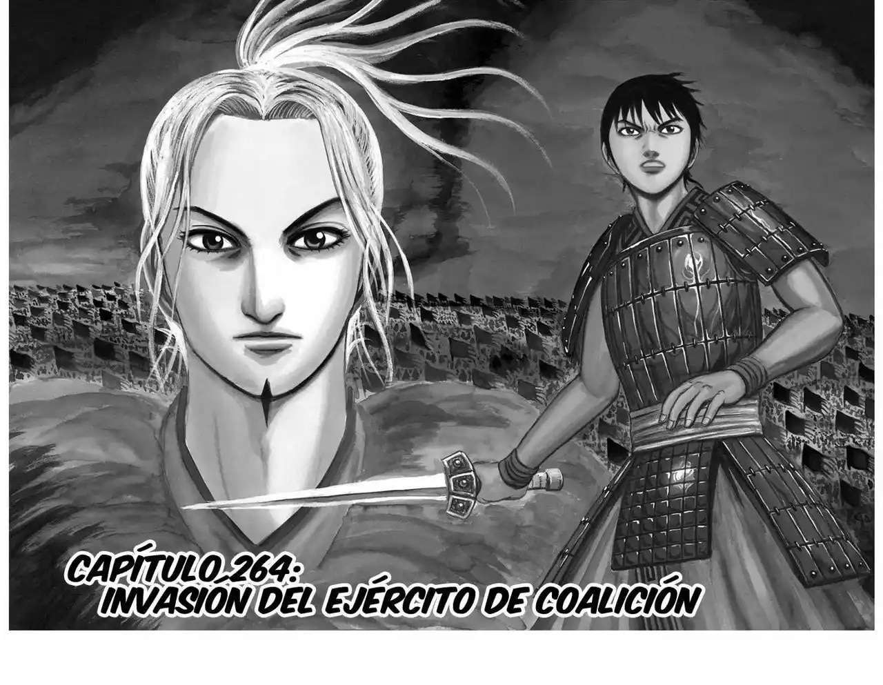 Capitulo 264 page 2