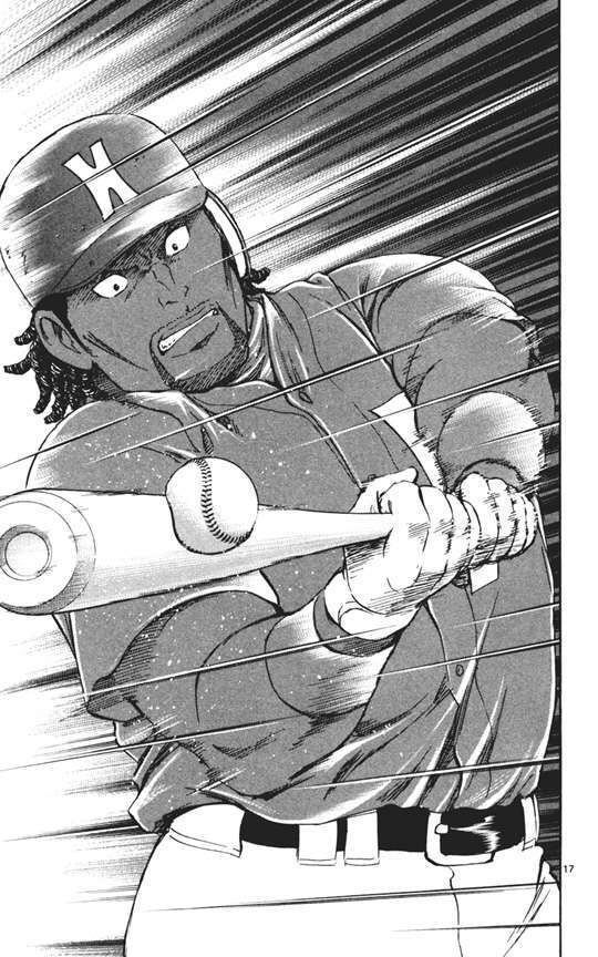 Capitulo 728 page 17