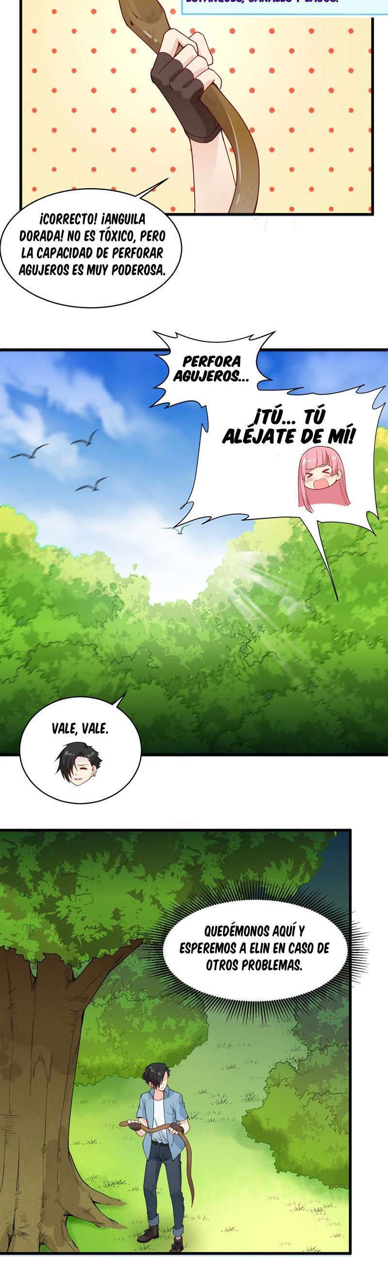 Capitulo 12 page 12