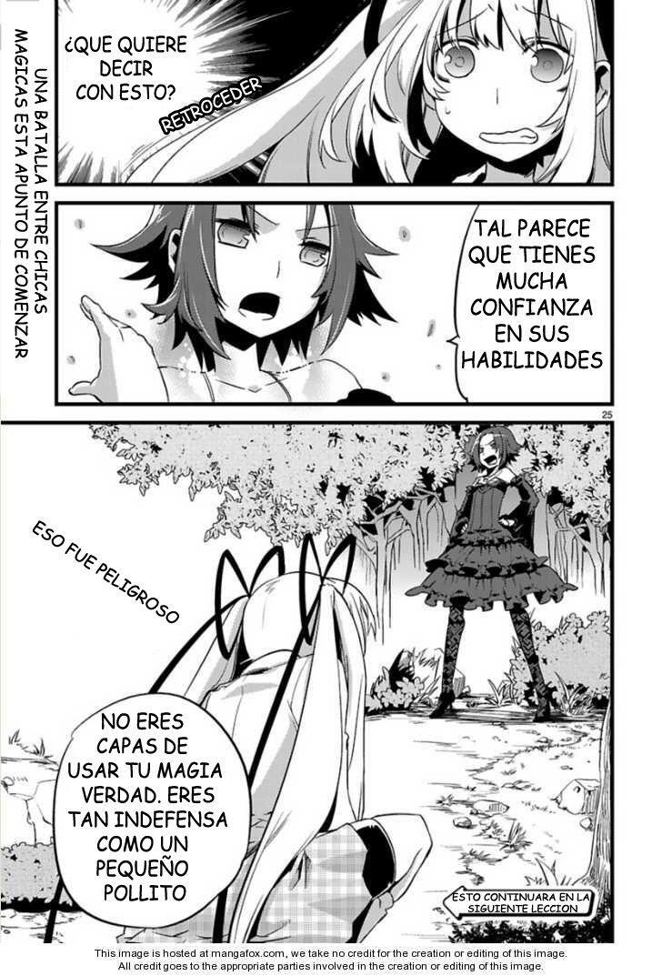 Capitulo 3 page 28