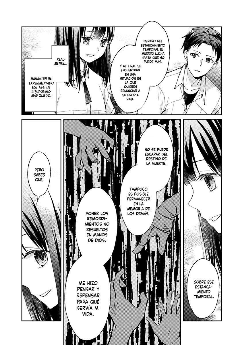 Capitulo 3 page 38