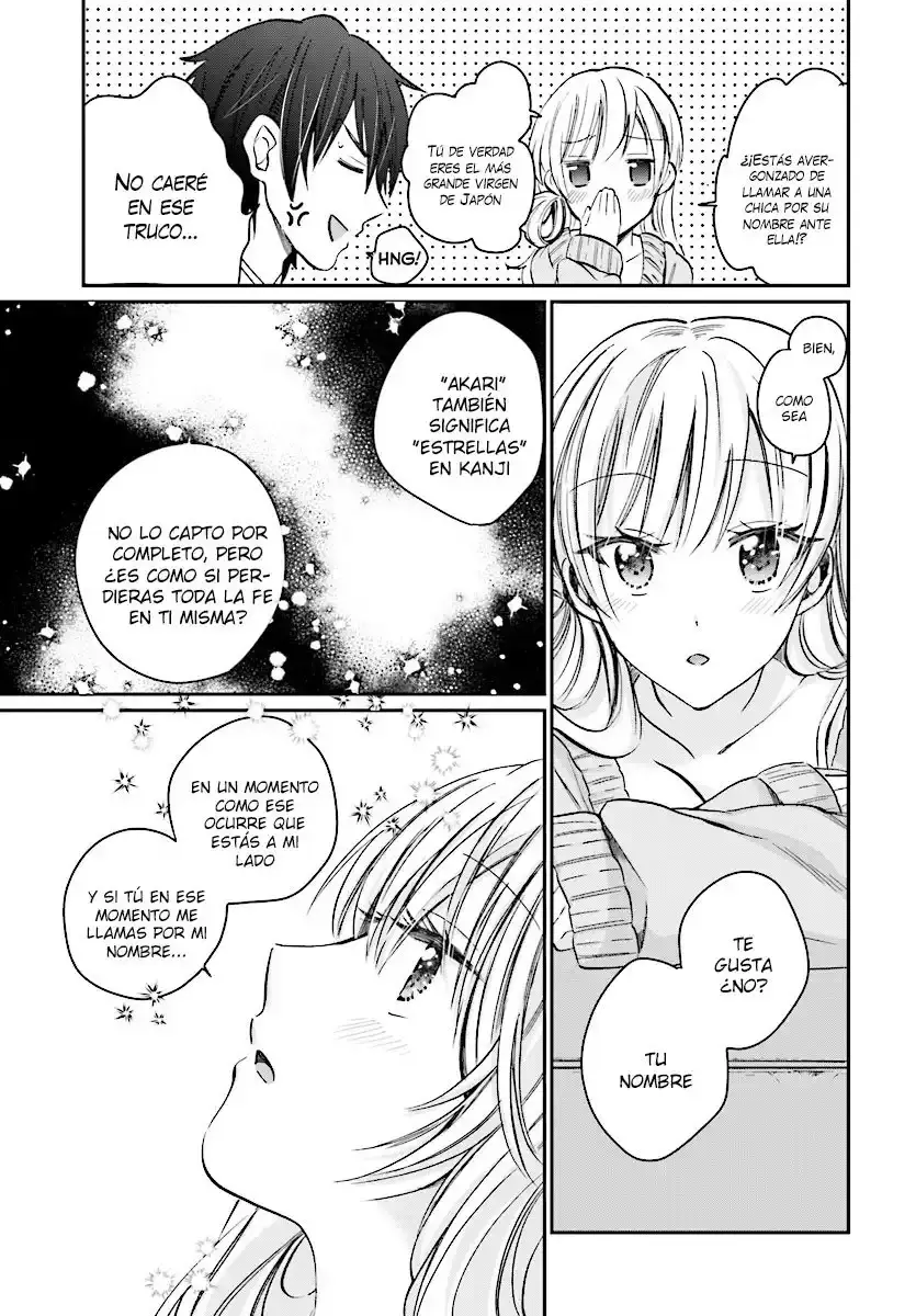 Capitulo 9 page 25