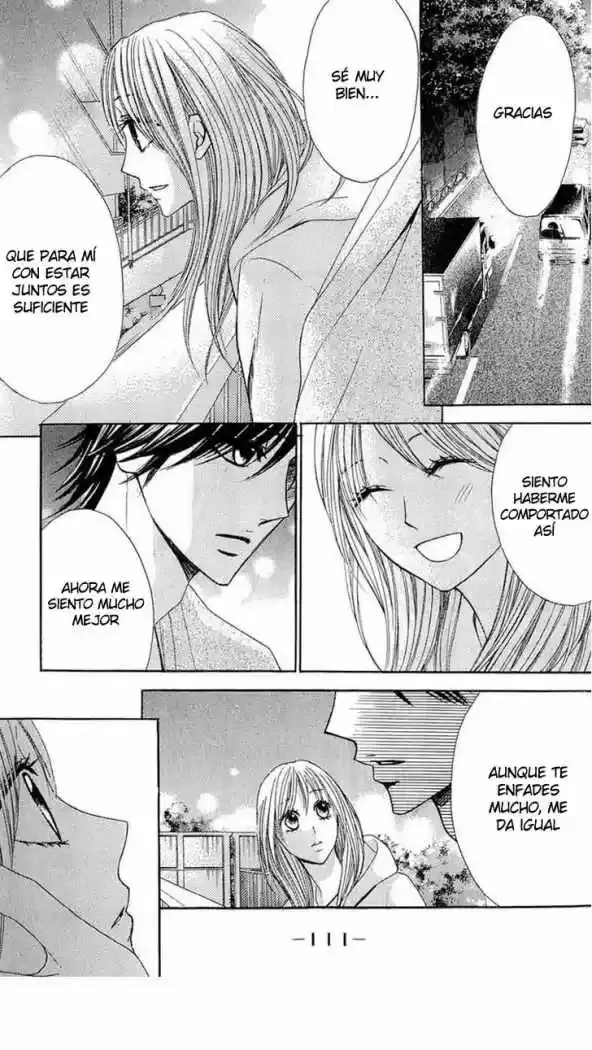 Capitulo 31 page 29