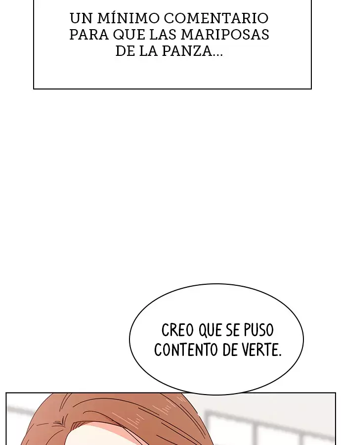 Capitulo 16 page 55