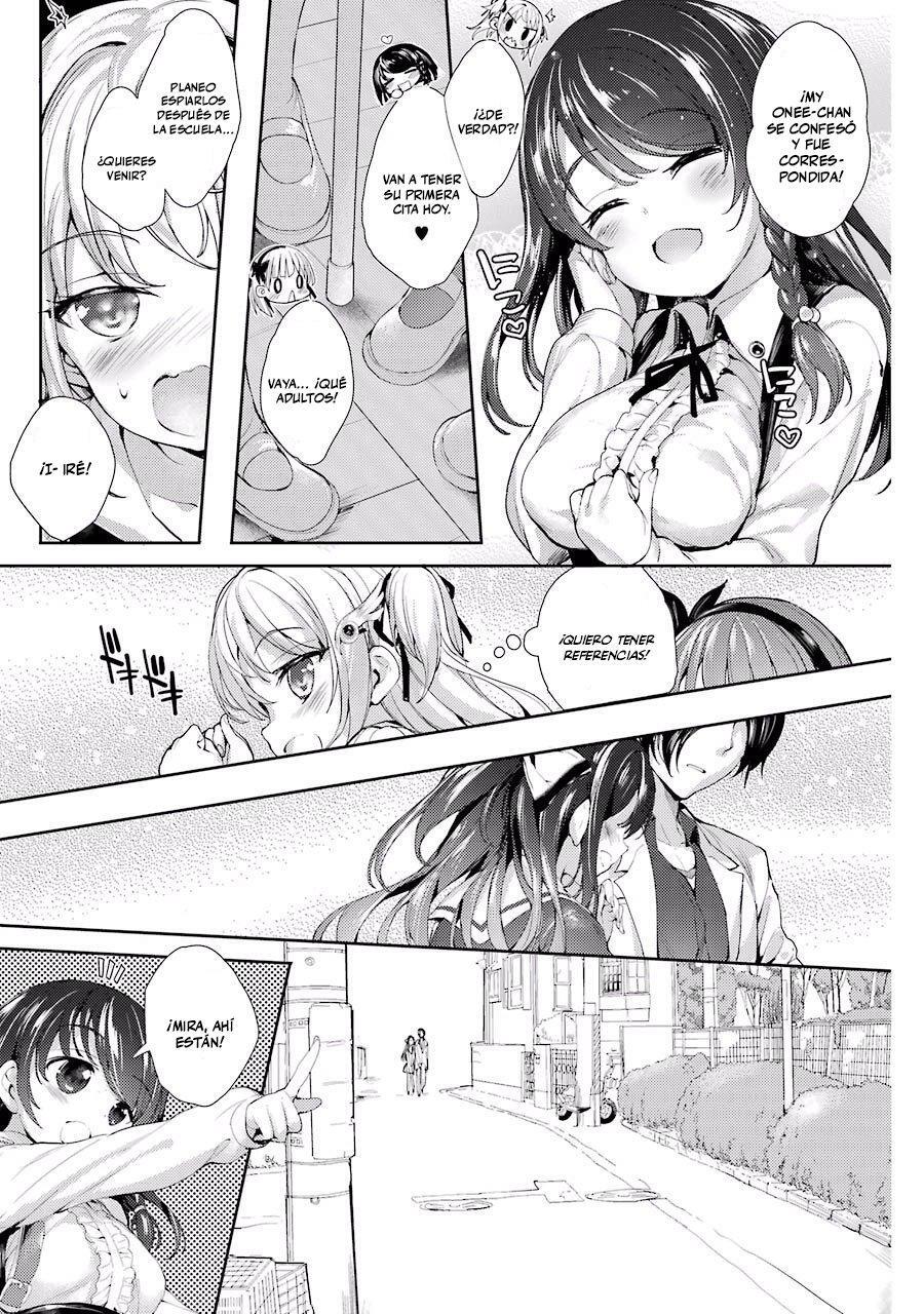 Capitulo 1 page 39
