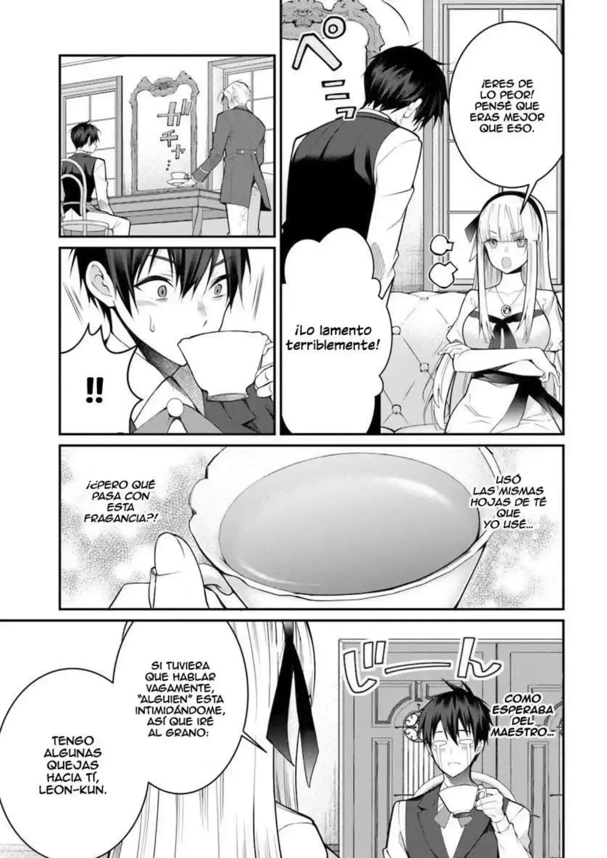 Capitulo 17 page 13