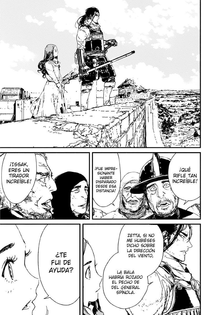 Capitulo 2 page 71