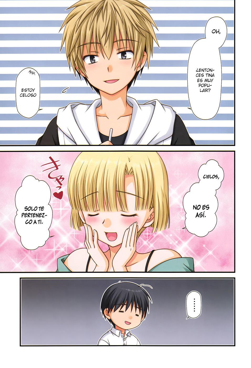 Capitulo 59 page 1