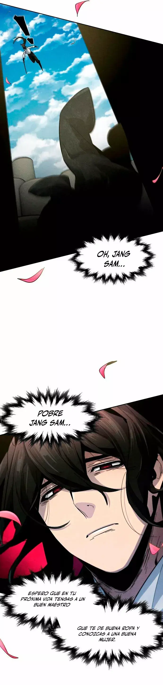 Capitulo 59 page 12
