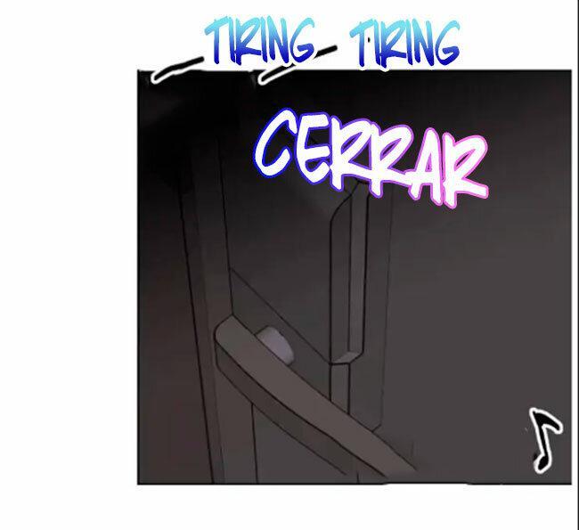 Capitulo 55 page 55