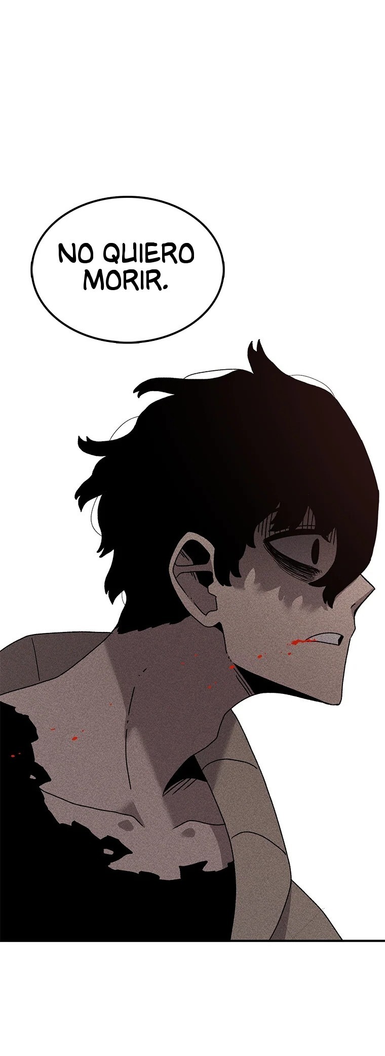 Capitulo 39 page 56