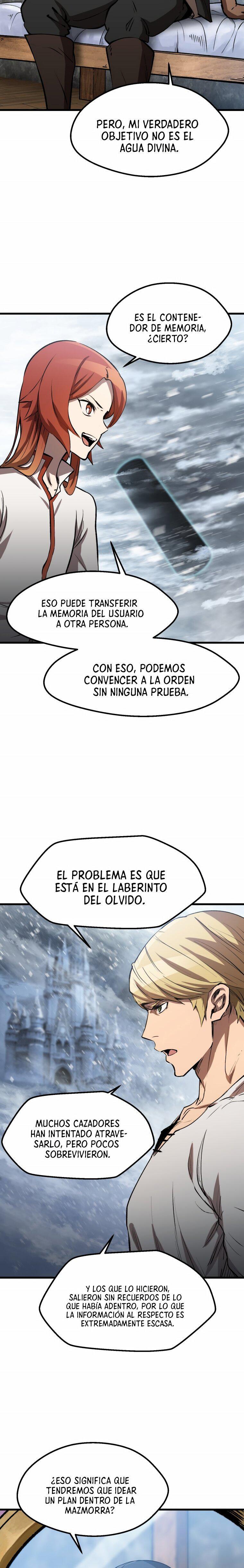 Capitulo 156 page 10