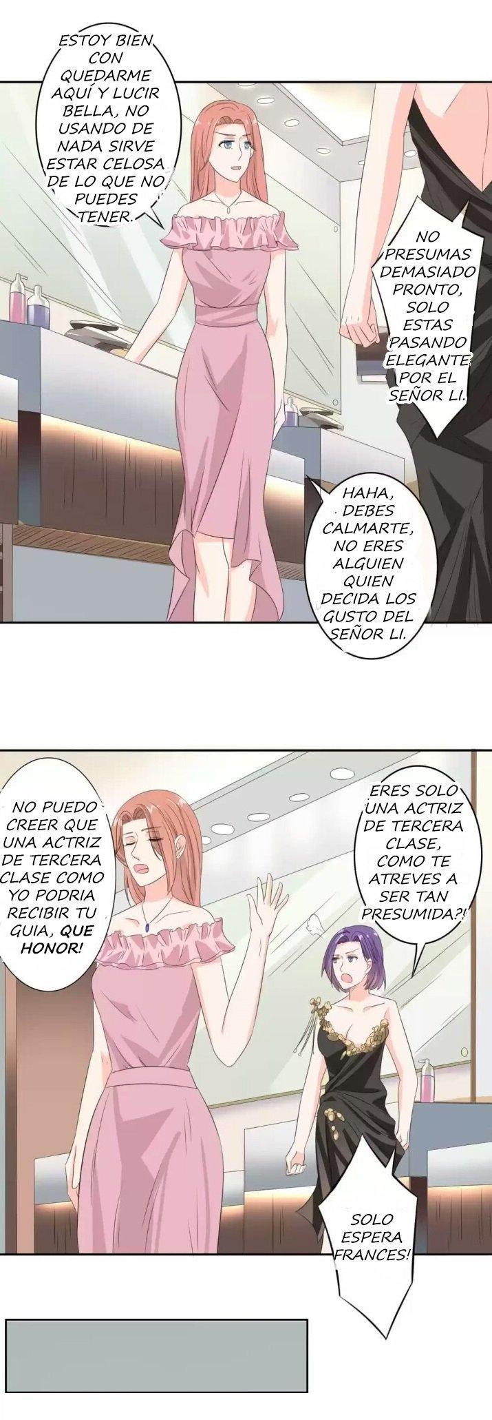 Capitulo 34 page 8