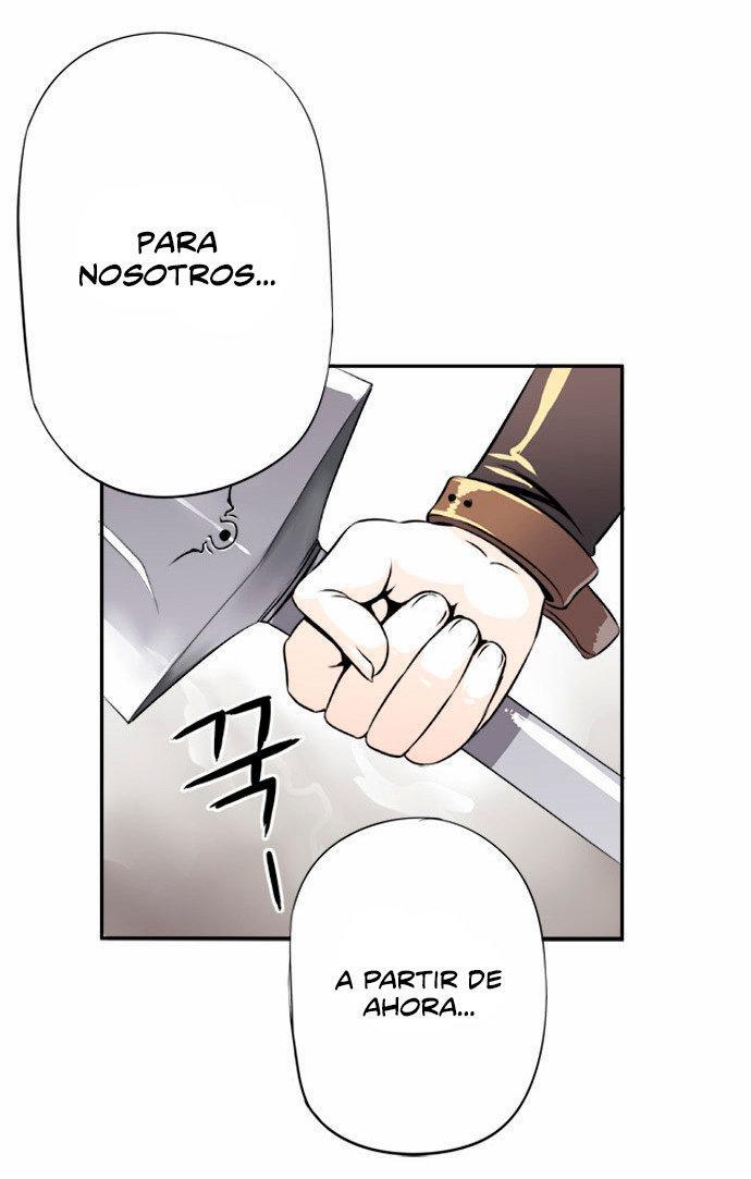 Capitulo 8 page 5