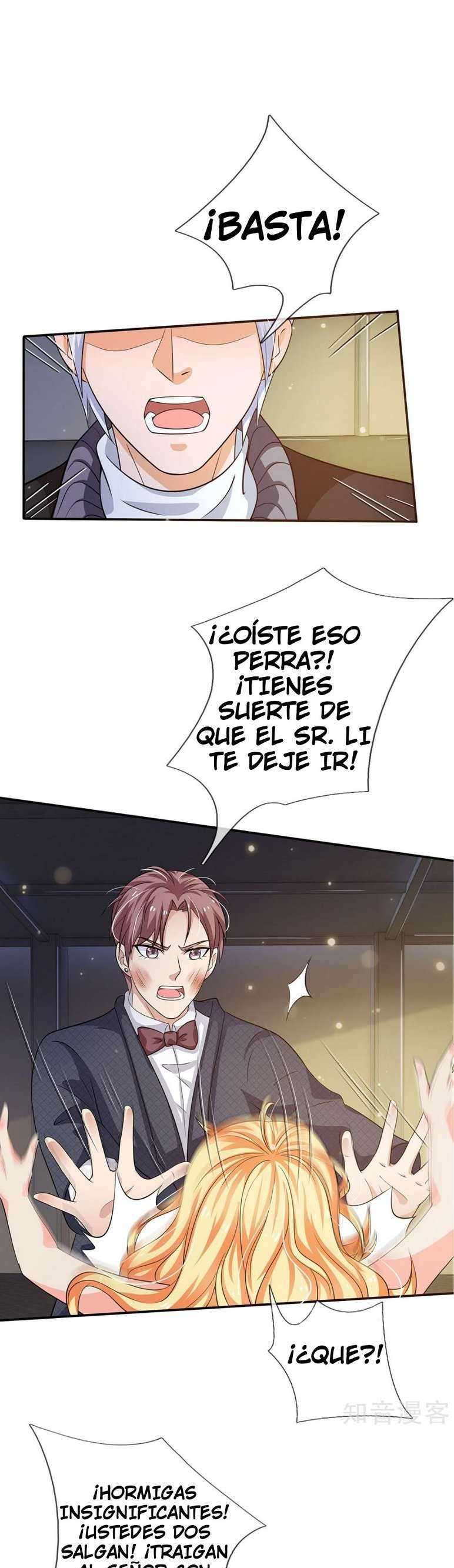 Capitulo 57 page 10