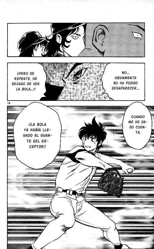Capitulo 244 page 23
