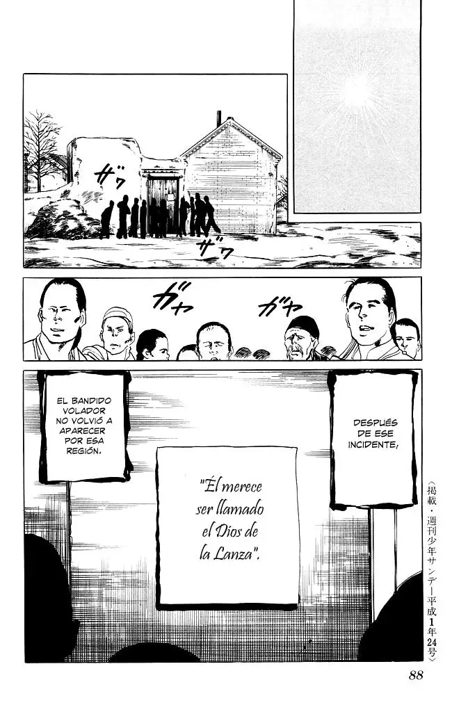 Capitulo 197 page 24
