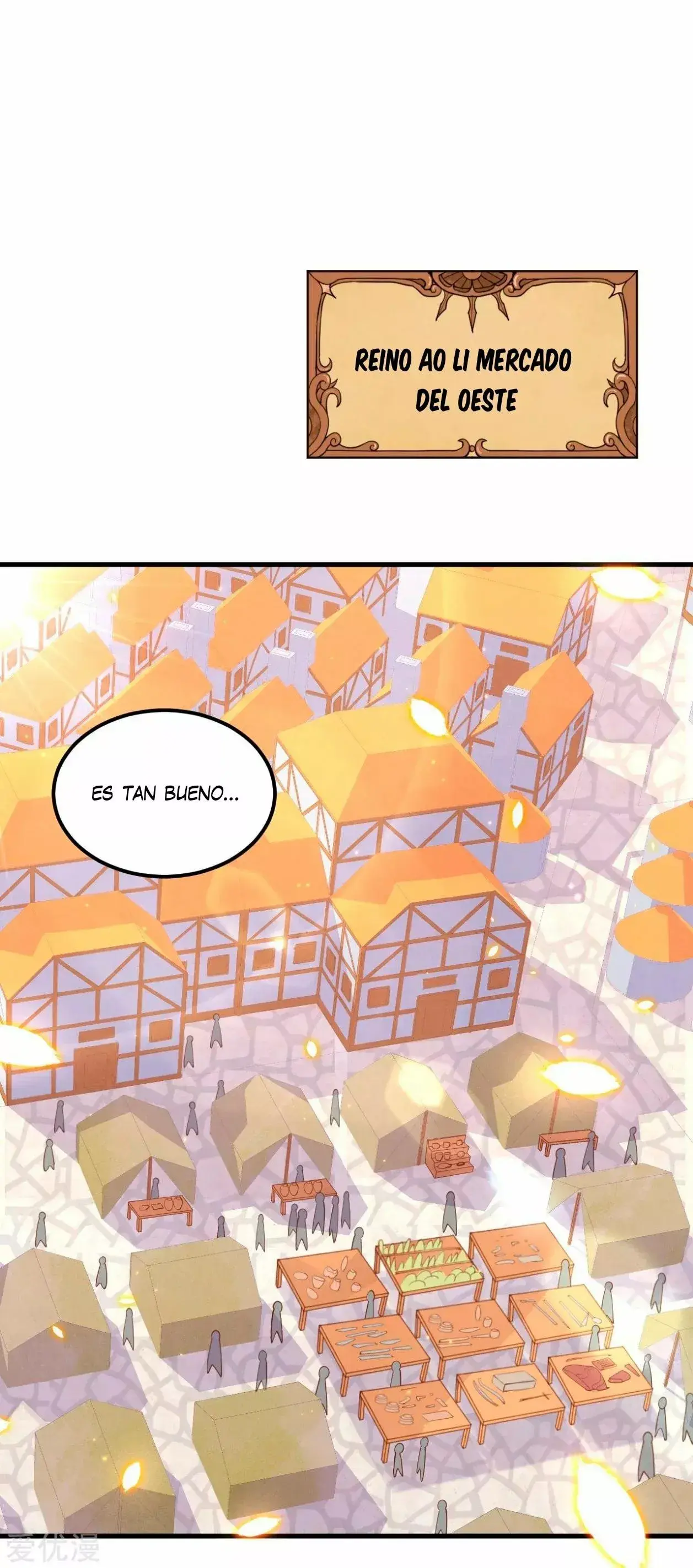 Capitulo 220 page 3