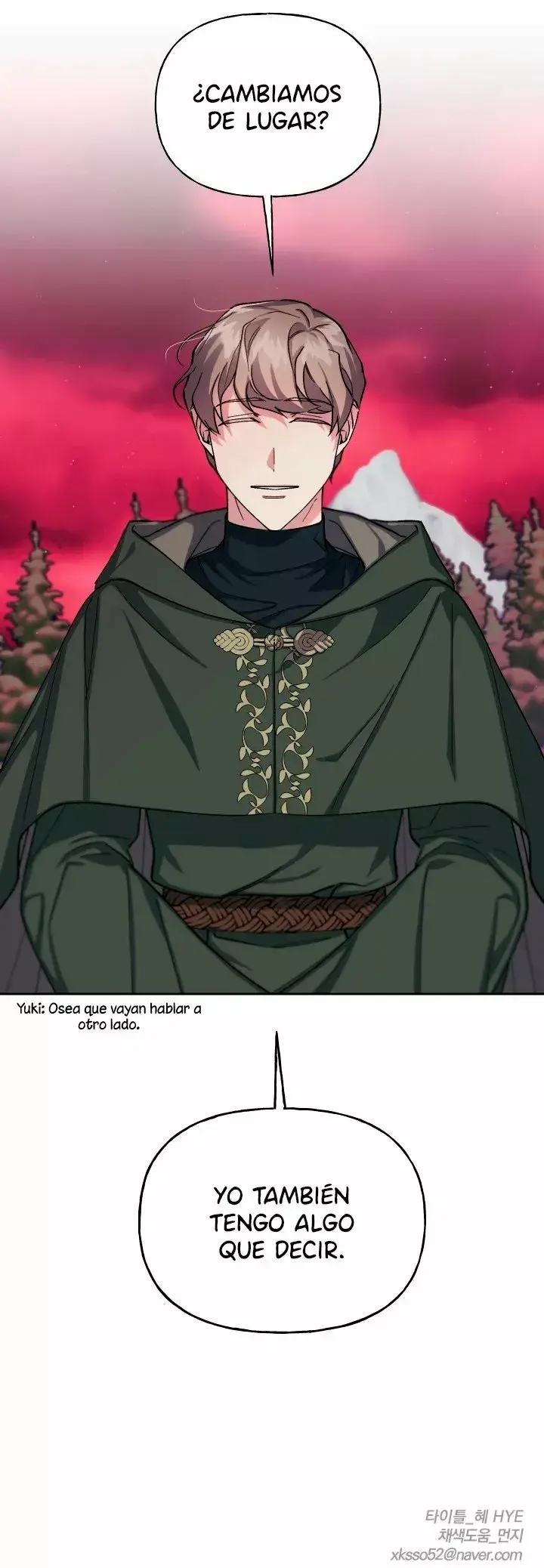 Capitulo 44 page 63