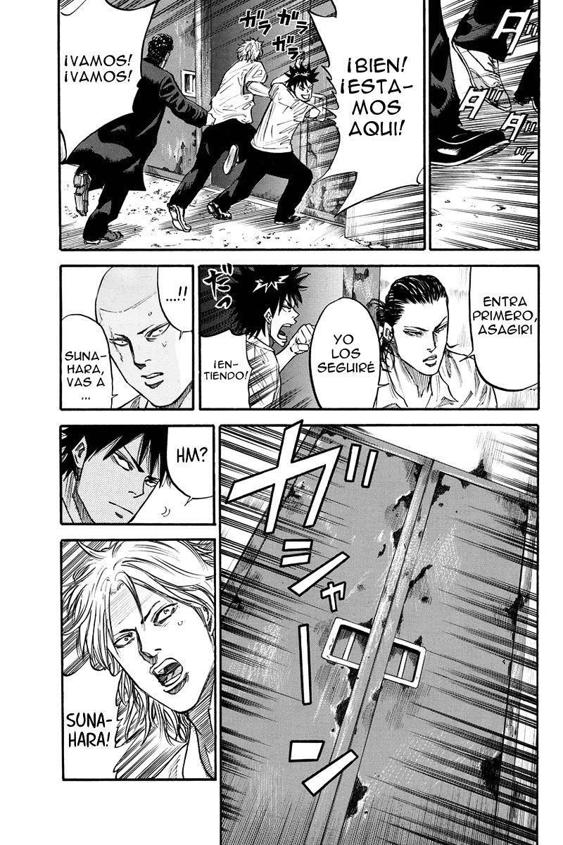Capitulo 26 page 6