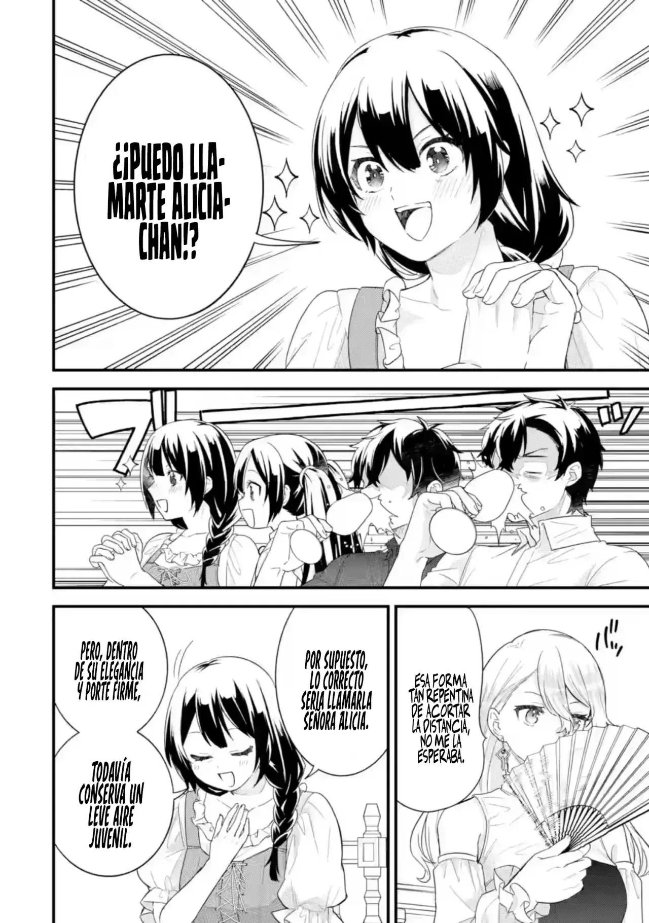 Capitulo 33 page 13