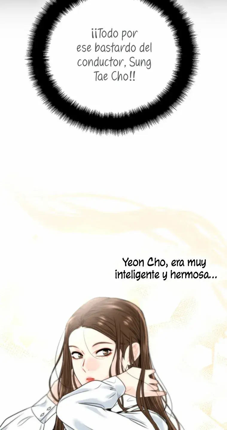 Capitulo 2 page 66