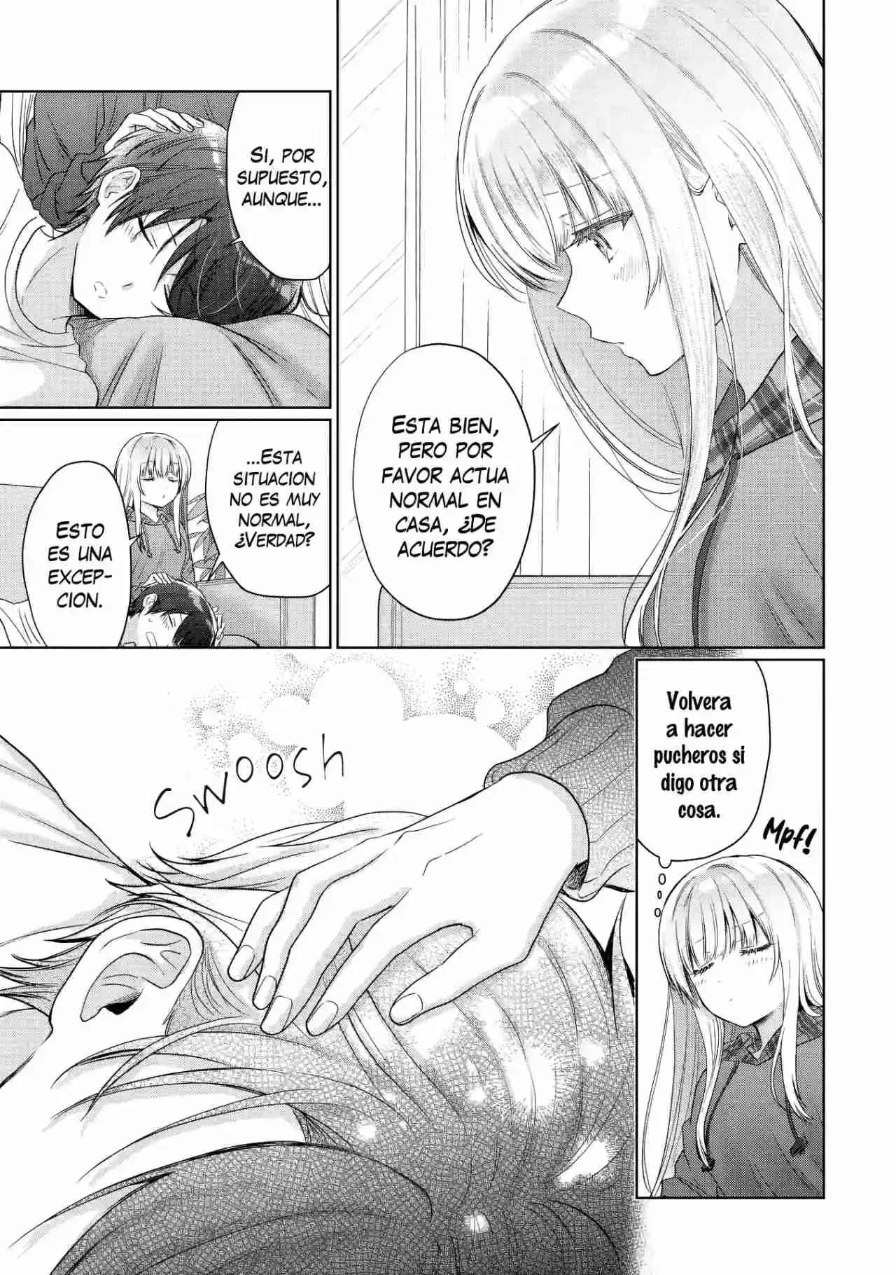 Capitulo 23 page 33